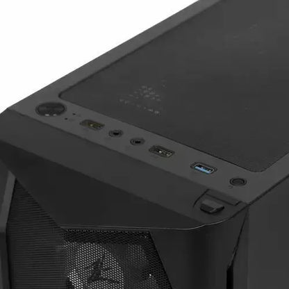 CITADEL ELITE GAMING COMPUTER